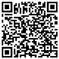 QR Code for bitcoin:bitcoin:bitcoin:litecoin:LM1KRGthfoJWTeEnhjRsTfdQUo7CfEaS2d