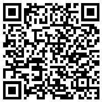QR Code for bitcoin:bitcoin:bitcoin:litecoin:LM1PyHnn69kH61DGDm3HmYdxBJrneJbxXb
