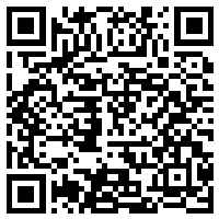 QR Code for bitcoin:bitcoin:bitcoin:litecoin:LM1Qk5aRCXfthzsh7diCFxYsJkNa5jxASB