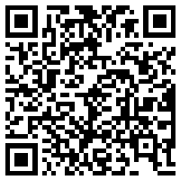 QR Code for bitcoin:bitcoin:bitcoin:litecoin:LM1S3Jb58rmMZAEPCaQDbXdDeBGX69wj85