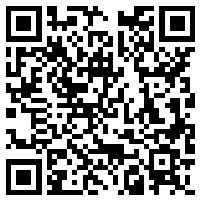 QR Code for bitcoin:bitcoin:bitcoin:litecoin:LM1VLsqHPCsZhvQWvpsxGAod3F1PUVSEPR