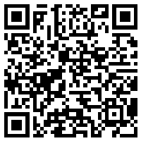 QR Code for bitcoin:bitcoin:bitcoin:litecoin:LM1We3emCYRGFt1bs5bbWBYR8C25T6KwtX