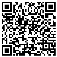 QR Code for bitcoin:bitcoin:bitcoin:litecoin:LM1WrDJ5GGeuDvbBoAC2kwioDyxdiNTrfU