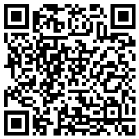 QR Code for bitcoin:bitcoin:bitcoin:litecoin:LM1aragY9WXTAAEJKbZZkn8JX5Xb6vhPUT