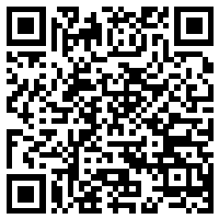 QR Code for bitcoin:bitcoin:bitcoin:litecoin:LM1bDSfBeLD5poi62hsivQshytWLLAzfkR
