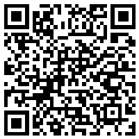 QR Code for bitcoin:bitcoin:bitcoin:litecoin:LM1bejATJpb7jMusWQFmkZLjVX3hoU419B
