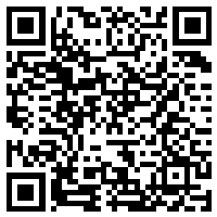 QR Code for bitcoin:bitcoin:bitcoin:litecoin:LM1e4RJbZBbjDRfLABaf1nyUabFAez4U9w