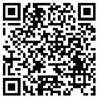 QR Code for bitcoin:bitcoin:bitcoin:litecoin:LM1eCdFzX3JBppeKQLdUZWi3H4eQ9AFJ7y