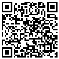 QR Code for bitcoin:bitcoin:bitcoin:litecoin:LM1moo39Zei6CX5LeCFT2v2Tt1KAz84KkP