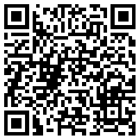 QR Code for bitcoin:bitcoin:bitcoin:litecoin:LM1rSG2todPqMBYKy2g8FuPmo7zyWuPyEe