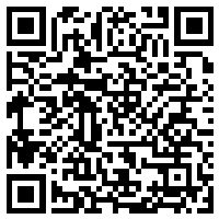 QR Code for bitcoin:bitcoin:bitcoin:litecoin:LM1rSZuKCbc5UMps7yfcDchm7CDCqzQBq5
