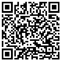 QR Code for bitcoin:bitcoin:bitcoin:litecoin:LM1tGVnX2Dbtk4DfACLHTcxt8Pyk3dKQKh