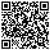 QR Code for bitcoin:bitcoin:bitcoin:litecoin:LM1wLtuWgVzrApQPWdkistLnFBy4tfCDKx