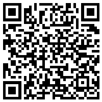 QR Code for bitcoin:bitcoin:bitcoin:litecoin:LM1zWMpKAKSjGkVcTr2FB7LMBD217ckJD2