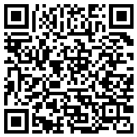 QR Code for bitcoin:bitcoin:bitcoin:litecoin:LM1zaRhbnWXkEngfAw4GnkkfjuFSAPZDLN