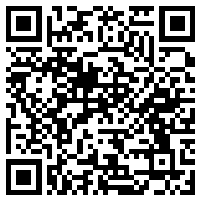QR Code for bitcoin:bitcoin:bitcoin:litecoin:LM21pcbURgBub7q5oPcTYF5grSrChk52e1
