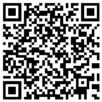 QR Code for bitcoin:bitcoin:bitcoin:litecoin:LM25Yd5D6FBApSsAtdNGs9ZeHdmbj7u4Pj