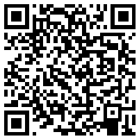 QR Code for bitcoin:bitcoin:bitcoin:litecoin:LM26SrrgcZ2R4UHsZtfGy5Qa5LdfzaL5us