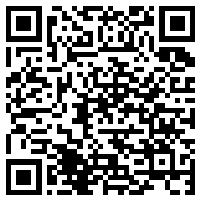 QR Code for bitcoin:bitcoin:bitcoin:litecoin:LM26oTdHd8GjdcQFpiSpjdsZ4y34ff3kgF