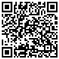QR Code for bitcoin:bitcoin:bitcoin:litecoin:LM27pdRuaD2QZdEmERwcMxKFgiDmxqb7HF