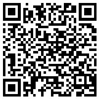 QR Code for bitcoin:bitcoin:bitcoin:litecoin:LM29MJGkuP2YwBcdPpc85YaWe2U339YkkH
