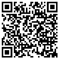 QR Code for bitcoin:bitcoin:bitcoin:litecoin:LM2ALpyPorvwPXRBYav8TtaijWQ2ZKA5JR