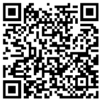 QR Code for bitcoin:bitcoin:bitcoin:litecoin:LM2BHqWNLPU155NUFWL9AYcu95FW4FVzkC