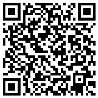QR Code for bitcoin:bitcoin:bitcoin:litecoin:LM2CDnLfvr2pD66SfshBkw36MxMrfUTMf3