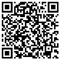 QR Code for bitcoin:bitcoin:bitcoin:litecoin:LM2JMMDMtTzWkzcWP3LapziWjfTcwpughc