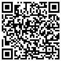 QR Code for bitcoin:bitcoin:bitcoin:litecoin:LM2JYdv7PmTp3VDq94AZtyp2DPxhTmapXo