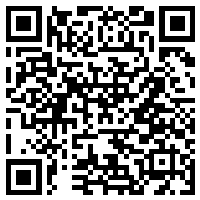 QR Code for bitcoin:bitcoin:bitcoin:litecoin:LM2MSYvL1183V9MxbDEqaZUp54yN7R3d7F
