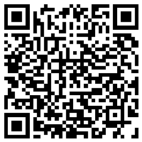 QR Code for bitcoin:bitcoin:bitcoin:litecoin:LM2NN7PHQpP9mPuZWof1TJDTY9H1CSBcxK