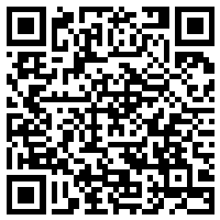 QR Code for bitcoin:bitcoin:bitcoin:litecoin:LM2Nas4NFrcHV2YdCFK6CDX6uR6nSwzgiU