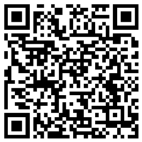 QR Code for bitcoin:bitcoin:bitcoin:litecoin:LM2TQyyfmi2DNpyqEQQuH6bfRPr2RbteRA