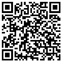 QR Code for bitcoin:bitcoin:bitcoin:litecoin:LM2W2LdYYbrbcBoR9fHaUPm3PVy8u5HcZ2