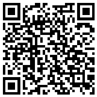 QR Code for bitcoin:bitcoin:bitcoin:litecoin:LM2WLzb83Qk9fBZXDPX4jqMh6KWLWYAHT7