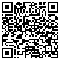 QR Code for bitcoin:bitcoin:bitcoin:litecoin:LM2YgDJkWD75bnZextaLRzbt2HRfrR7zbD