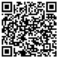 QR Code for bitcoin:bitcoin:bitcoin:litecoin:LM2a982WXcir2GwPKwktMx45Y6MAxTk33Q