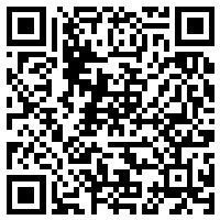 QR Code for bitcoin:bitcoin:bitcoin:litecoin:LM2cvDruyMap84RX5mPcAXfictPQ1qyNww