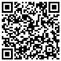 QR Code for bitcoin:bitcoin:bitcoin:litecoin:LM2deSb164XxQZKWFA4RgScTCDmcccRQjw