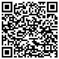 QR Code for bitcoin:bitcoin:bitcoin:litecoin:LM2g2fjh71fPvJAQoPBpv6eKBZjqd2KWT7