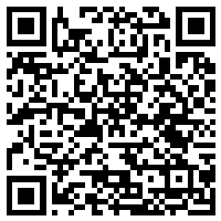 QR Code for bitcoin:bitcoin:bitcoin:litecoin:LM2gfYGHsV3R9gNdWPM5g6eED4DA2zykYo