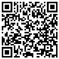 QR Code for bitcoin:bitcoin:bitcoin:litecoin:LM2iHc7APTLShm9K62mB3dH8j5JJffJDWm