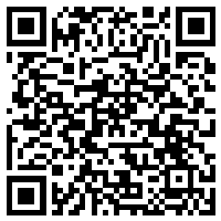 QR Code for bitcoin:bitcoin:bitcoin:litecoin:LM2nYbCWBJJtxML6bBKTT8ZE9cWN63xMAt