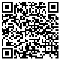 QR Code for bitcoin:bitcoin:bitcoin:litecoin:LM2p2WRHWU6t1ckZfgLPjWenB8vxXMCno8