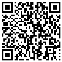 QR Code for bitcoin:bitcoin:bitcoin:litecoin:LM2pMbMqTHaCXoBPvYoNfQ1RNCSMvAddeK