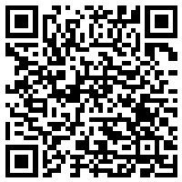 QR Code for bitcoin:bitcoin:bitcoin:litecoin:LM2pvCAd2xjiPiBfSECueLRNUhg8vxKaD8