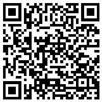 QR Code for bitcoin:bitcoin:bitcoin:litecoin:LM2sMoUGesTbuXdFPzRyqycgdWryFbbRts