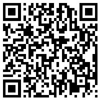 QR Code for bitcoin:bitcoin:bitcoin:litecoin:LM2vcEBgZr1oG4ewDMUAsN8HDw4u19GSZo