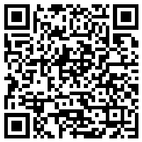 QR Code for bitcoin:bitcoin:bitcoin:litecoin:LM2xLKBup1g5A9FrH7Jd1F9wPs5VBJL1ow